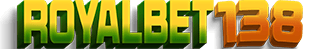 ROYALBET138